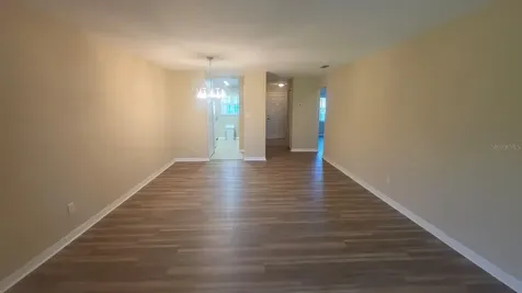 4798 Tangerine Avenue Winter Park FL 32792