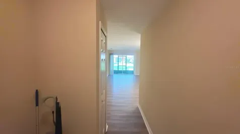 4798 Tangerine Avenue Winter Park FL 32792