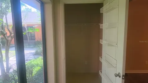 4798 Tangerine Avenue Winter Park FL 32792