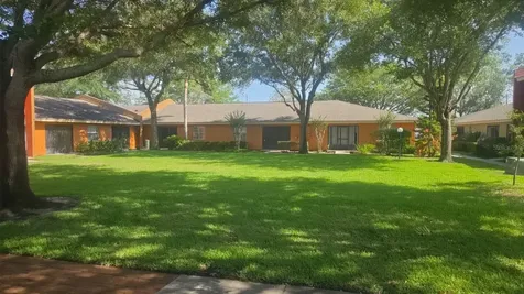 4798 Tangerine Avenue Winter Park FL 32792