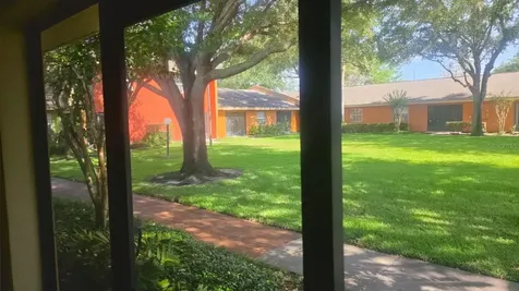 4798 Tangerine Avenue Winter Park FL 32792