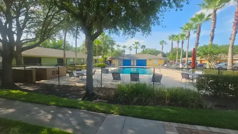 4798 Tangerine Avenue Winter Park FL 32792