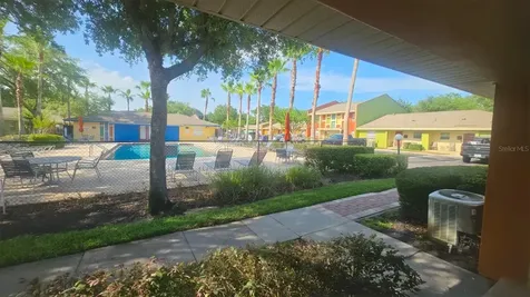 4798 Tangerine Avenue Winter Park FL 32792