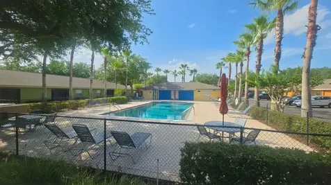 4798 Tangerine Avenue Winter Park FL 32792