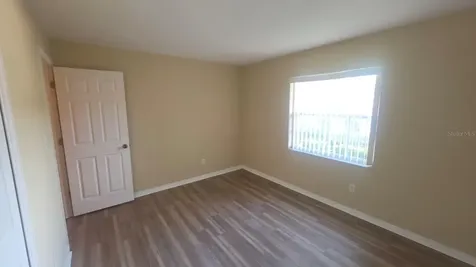 4798 Tangerine Avenue Winter Park FL 32792