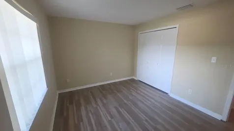 4798 Tangerine Avenue Winter Park FL 32792