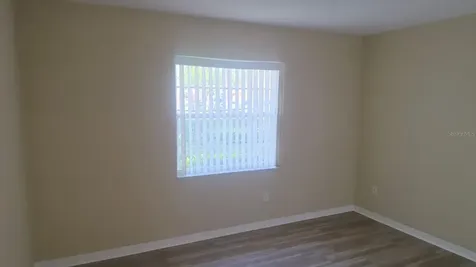 4798 Tangerine Avenue Winter Park FL 32792