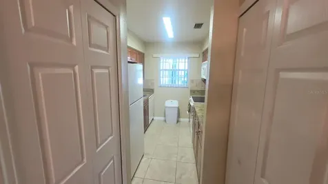 4798 Tangerine Avenue Winter Park FL 32792