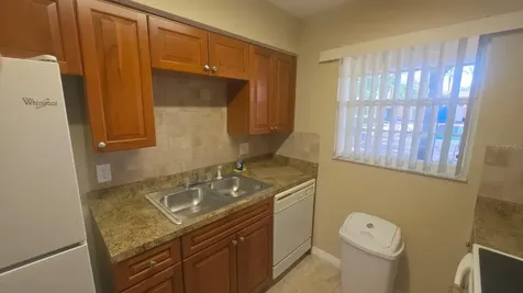 4798 Tangerine Avenue Winter Park FL 32792