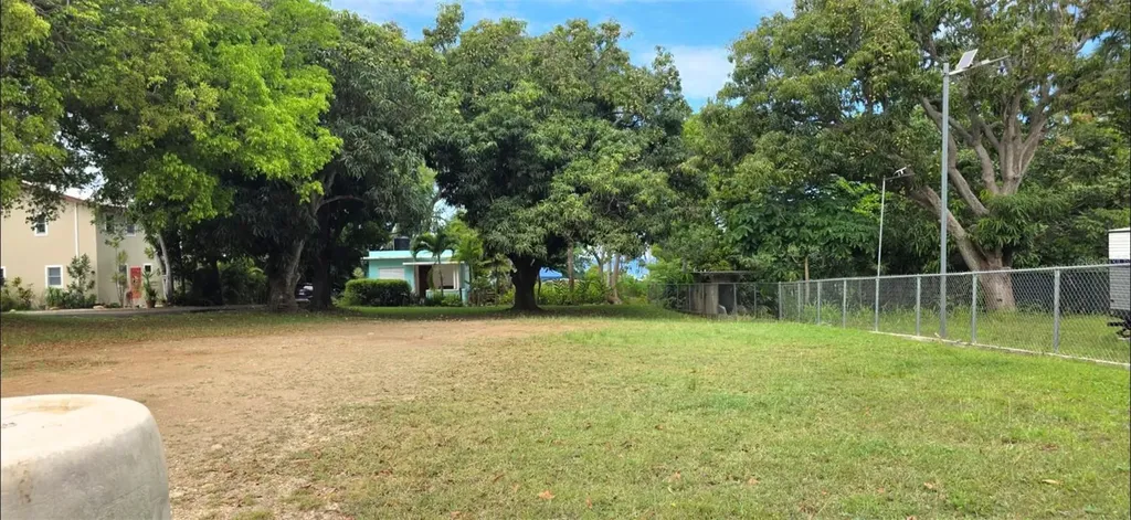 Barrio Puntas Rincon PR 00677