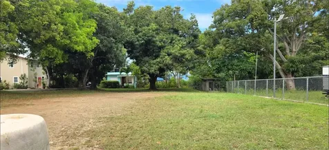 Barrio Puntas Rincon PR 00677