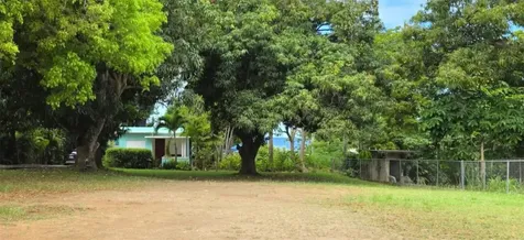 Barrio Puntas Rincon PR 00677