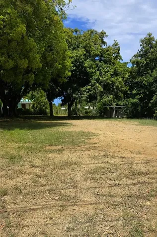 Barrio Puntas Rincon PR 00677