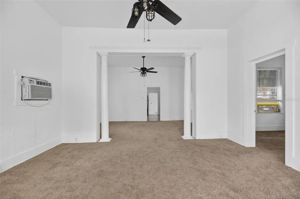 1304 E 15th Avenue Tampa FL 33605