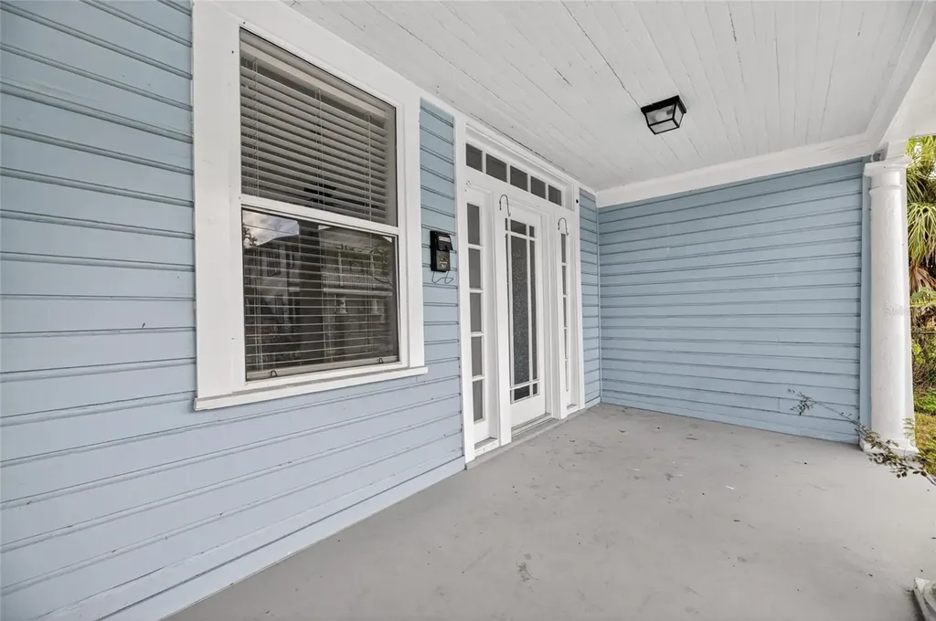 1304 E 15th Avenue Tampa FL 33605