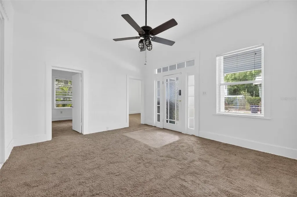 1304 E 15th Avenue Tampa FL 33605