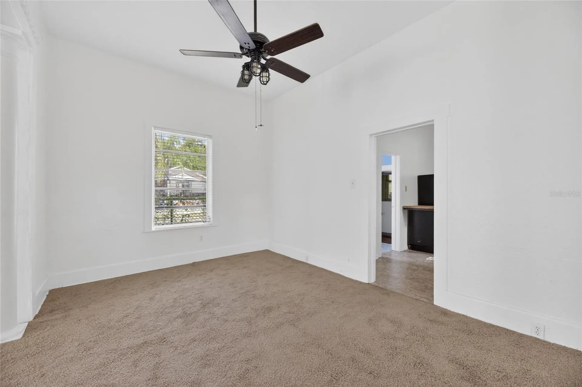 1304 E 15th Avenue Tampa FL 33605