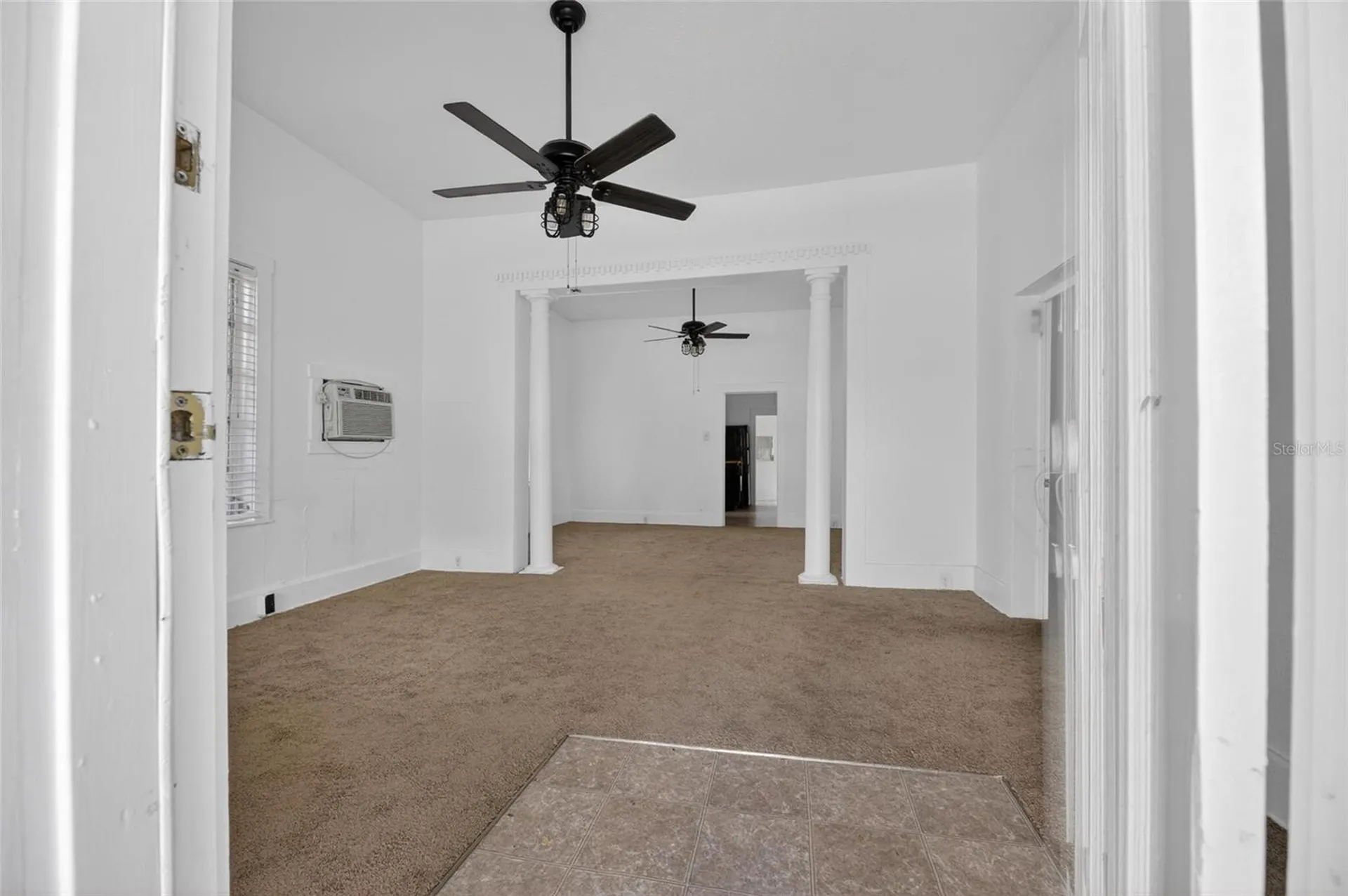 1304 E 15th Avenue Tampa FL 33605