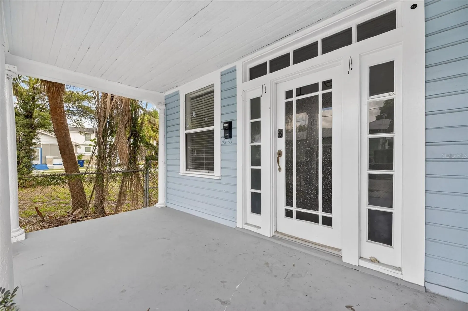 1304 E 15th Avenue Tampa FL 33605