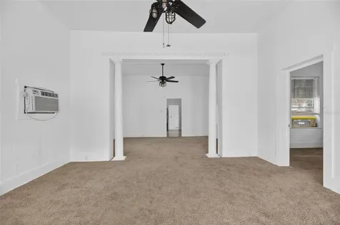 1304 E 15th Avenue Tampa FL 33605