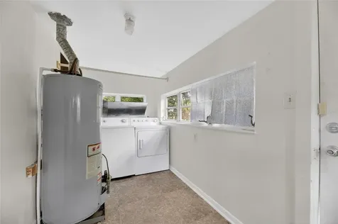1304 E 15th Avenue Tampa FL 33605