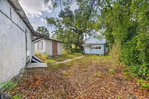 1304 E 15th Avenue Tampa FL 33605
