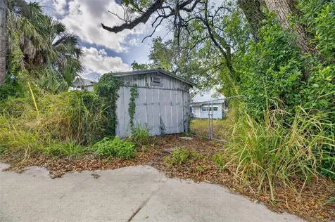 1304 E 15th Avenue Tampa FL 33605