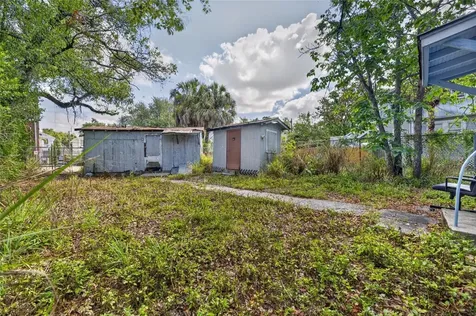 1304 E 15th Avenue Tampa FL 33605