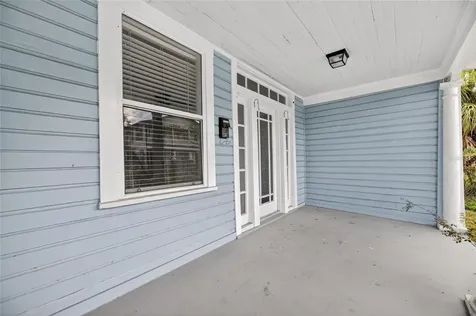 1304 E 15th Avenue Tampa FL 33605