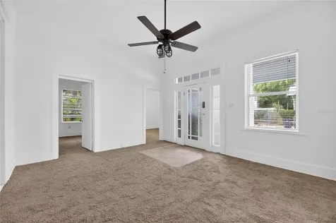 1304 E 15th Avenue Tampa FL 33605