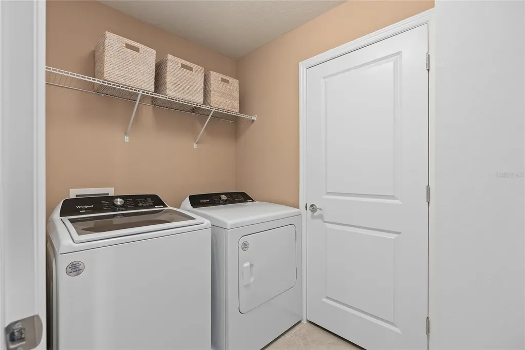 10566 Evening Star Street Orlando FL 32829