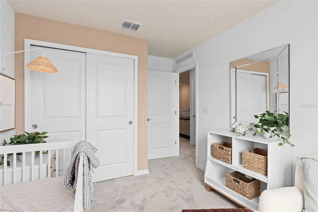 10566 Evening Star Street Orlando FL 32829
