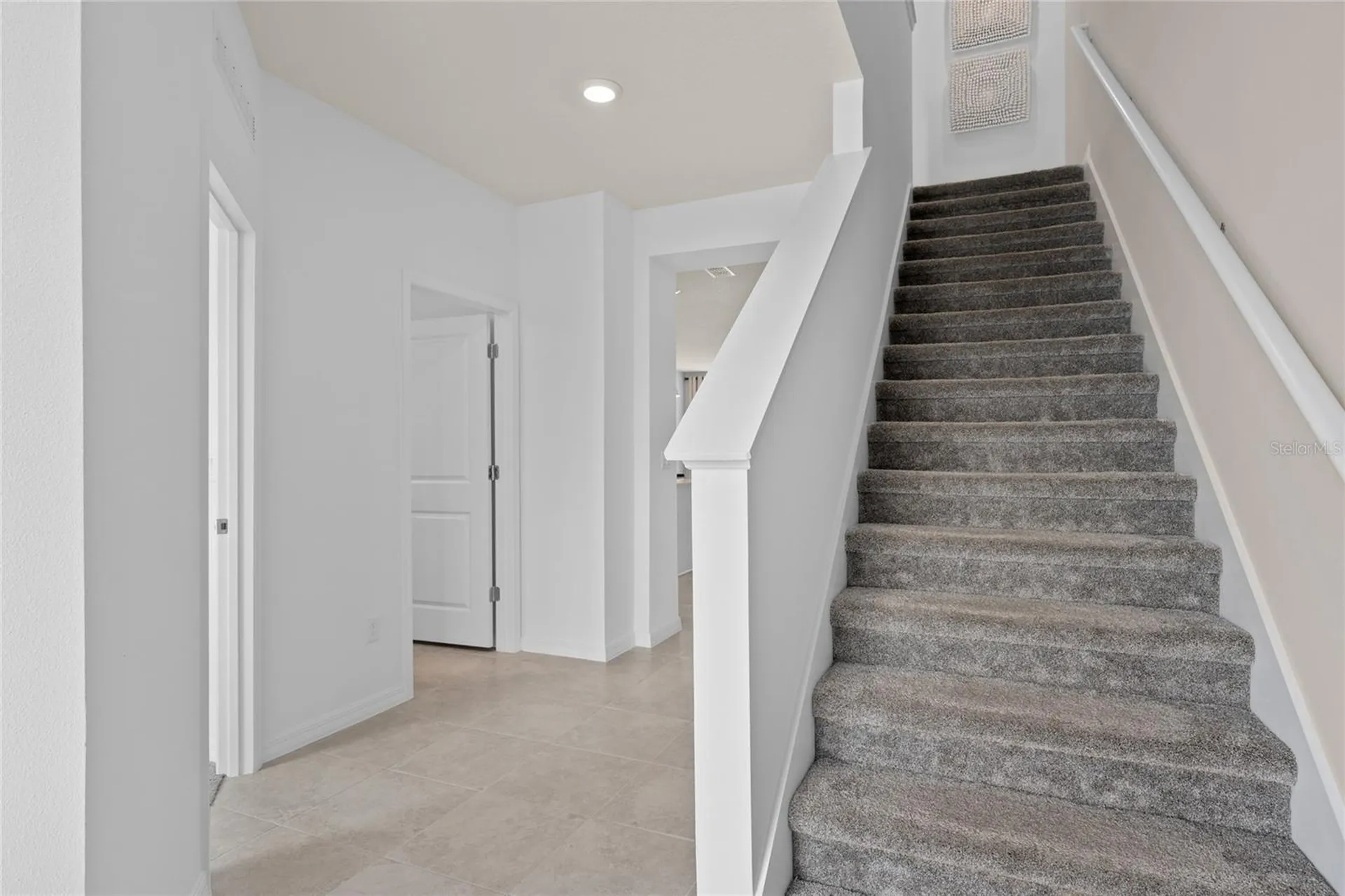 10566 Evening Star Street Orlando FL 32829