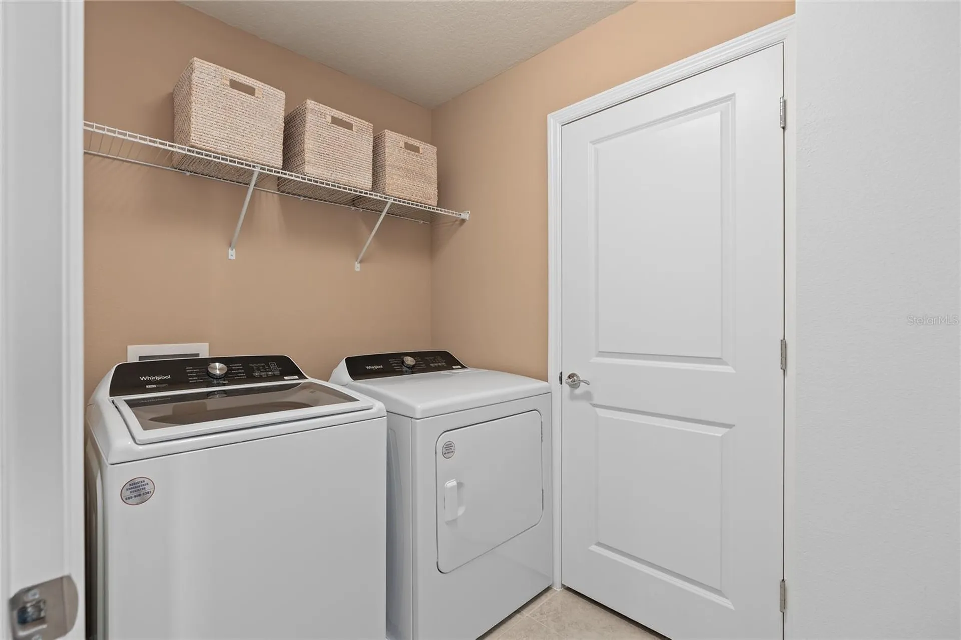 10566 Evening Star Street Orlando FL 32829