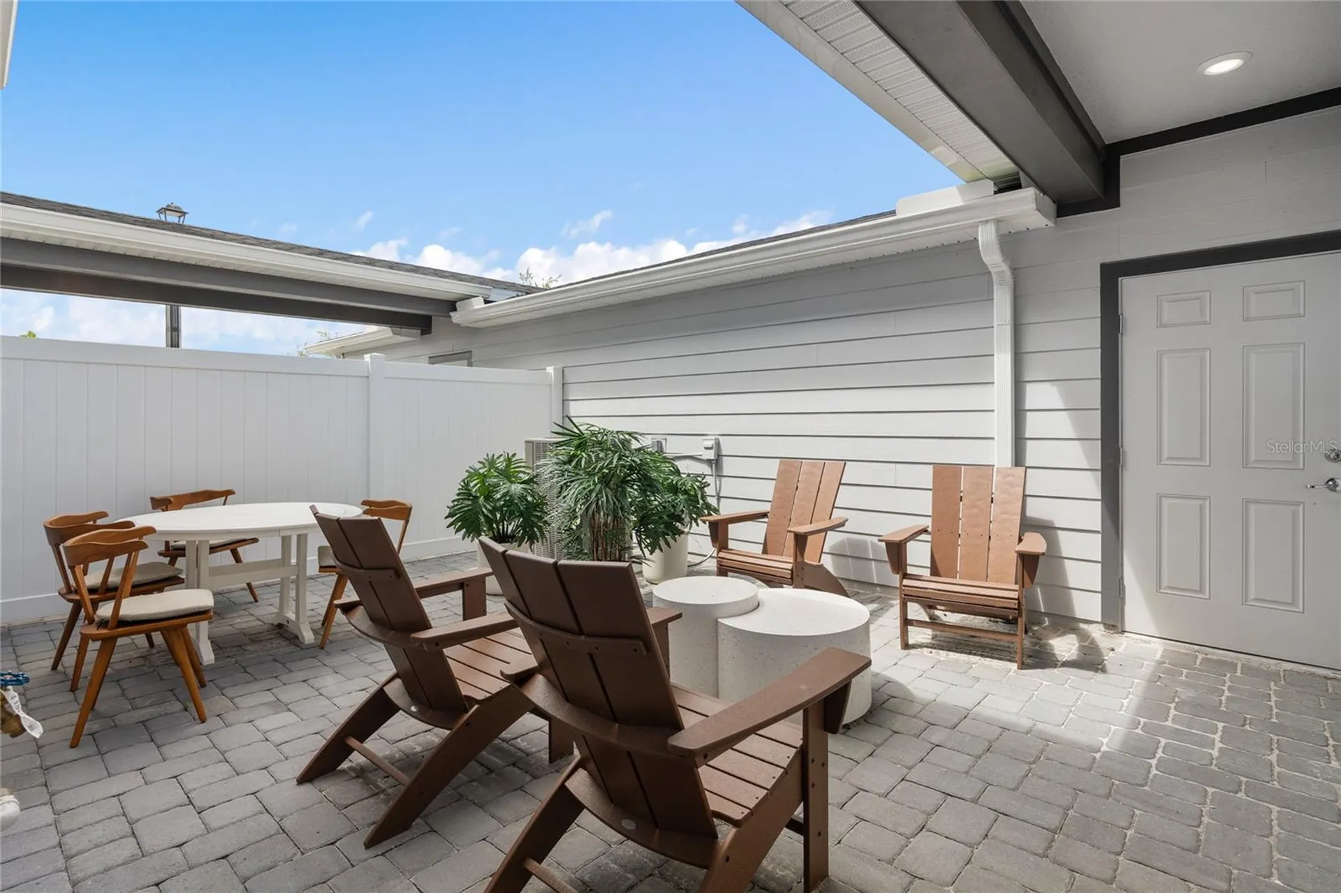 10566 Evening Star Street Orlando FL 32829