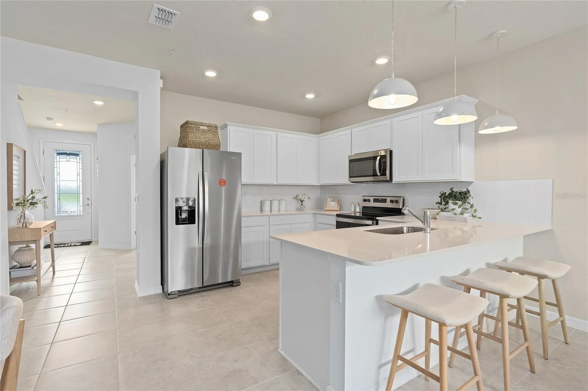 10566 Evening Star Street Orlando FL 32829