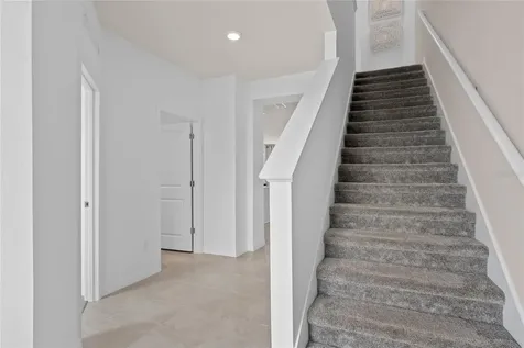 10566 Evening Star Street Orlando FL 32829