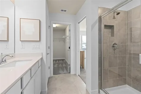 10566 Evening Star Street Orlando FL 32829