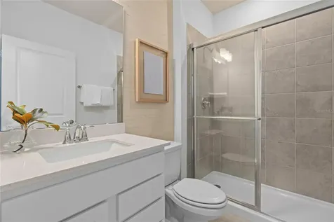 10566 Evening Star Street Orlando FL 32829