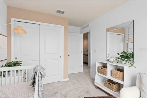 10566 Evening Star Street Orlando FL 32829