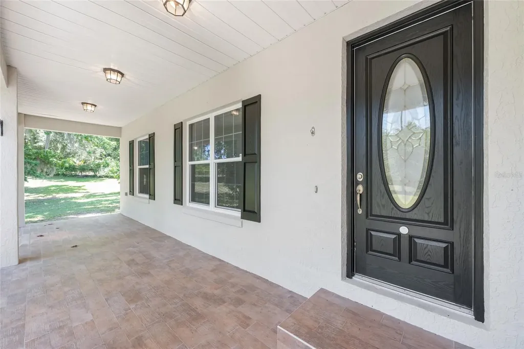 4735 SE 112th Street Road Belleview FL 34420