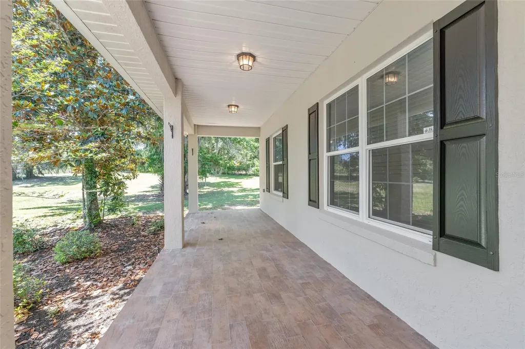 4735 SE 112th Street Road Belleview FL 34420