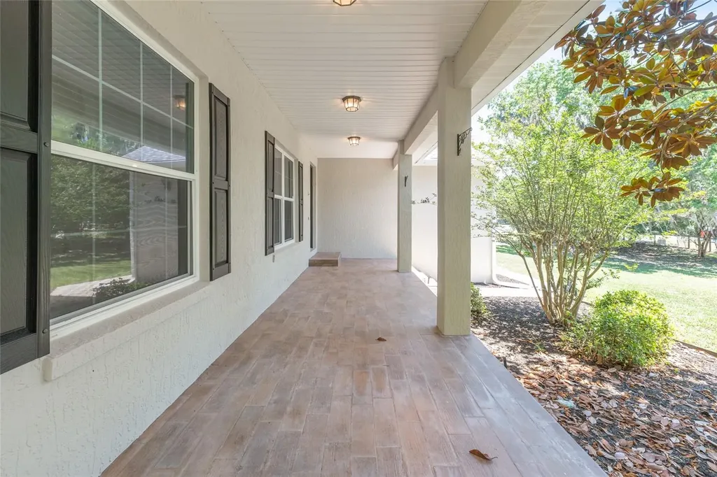 4735 SE 112th Street Road Belleview FL 34420
