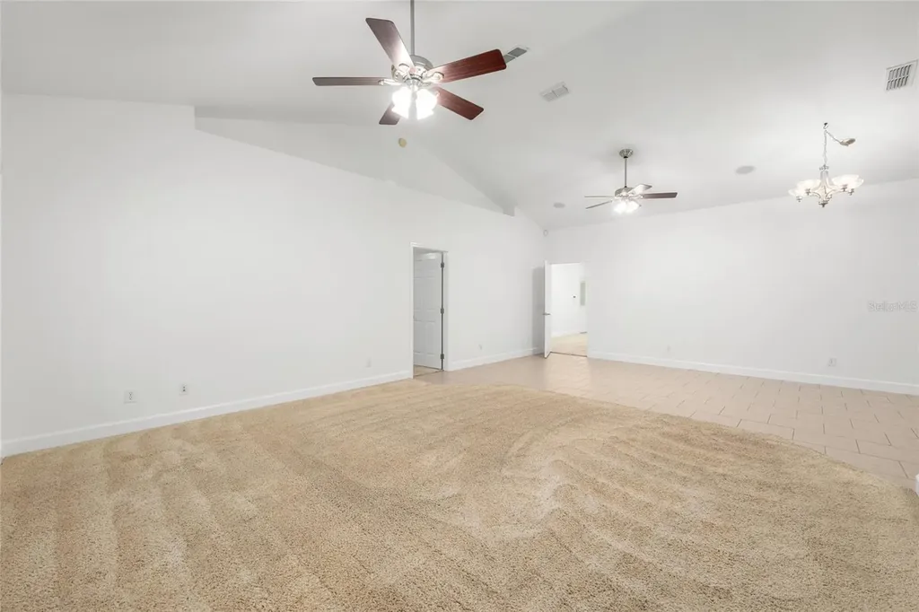 4735 SE 112th Street Road Belleview FL 34420