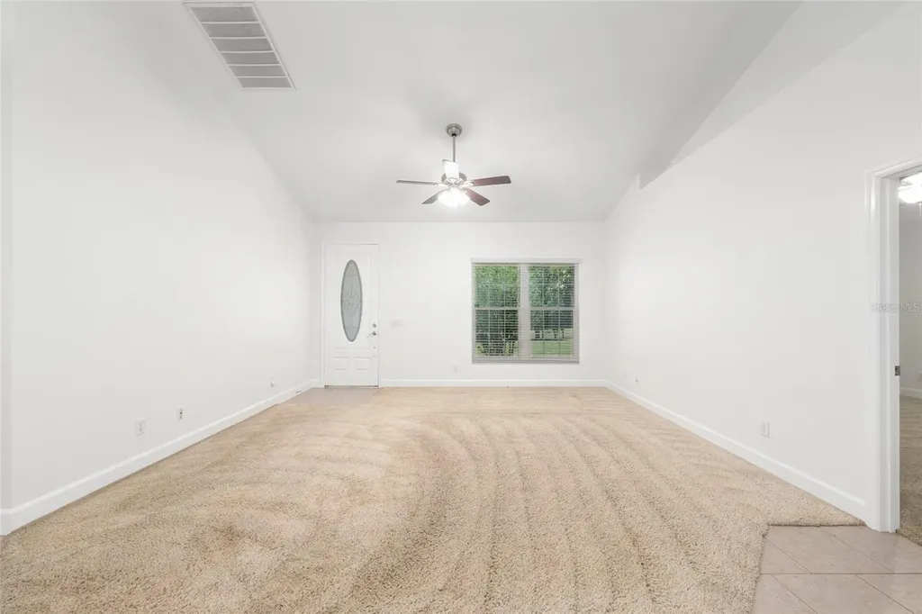 4735 SE 112th Street Road Belleview FL 34420