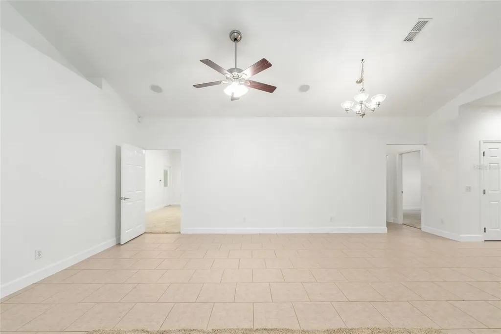 4735 SE 112th Street Road Belleview FL 34420