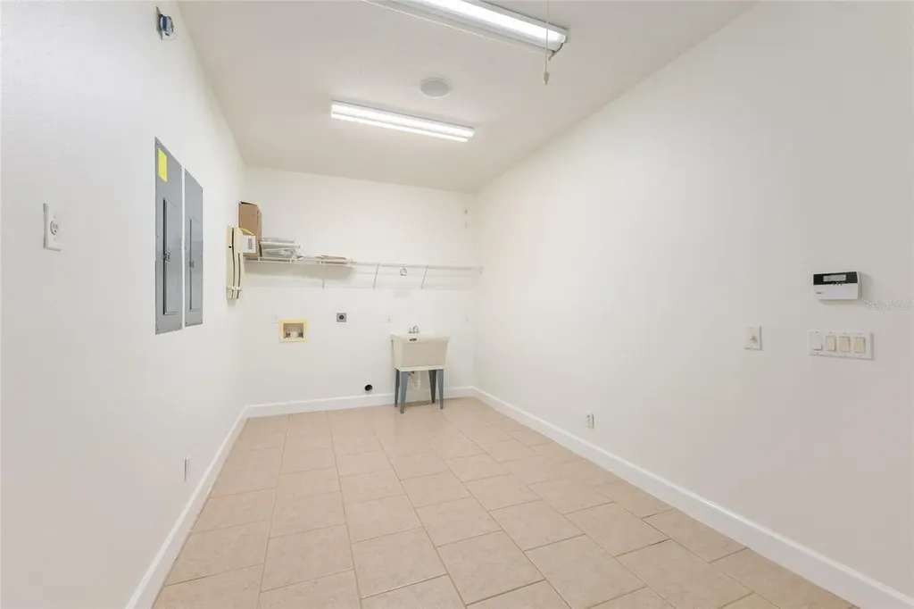4735 SE 112th Street Road Belleview FL 34420