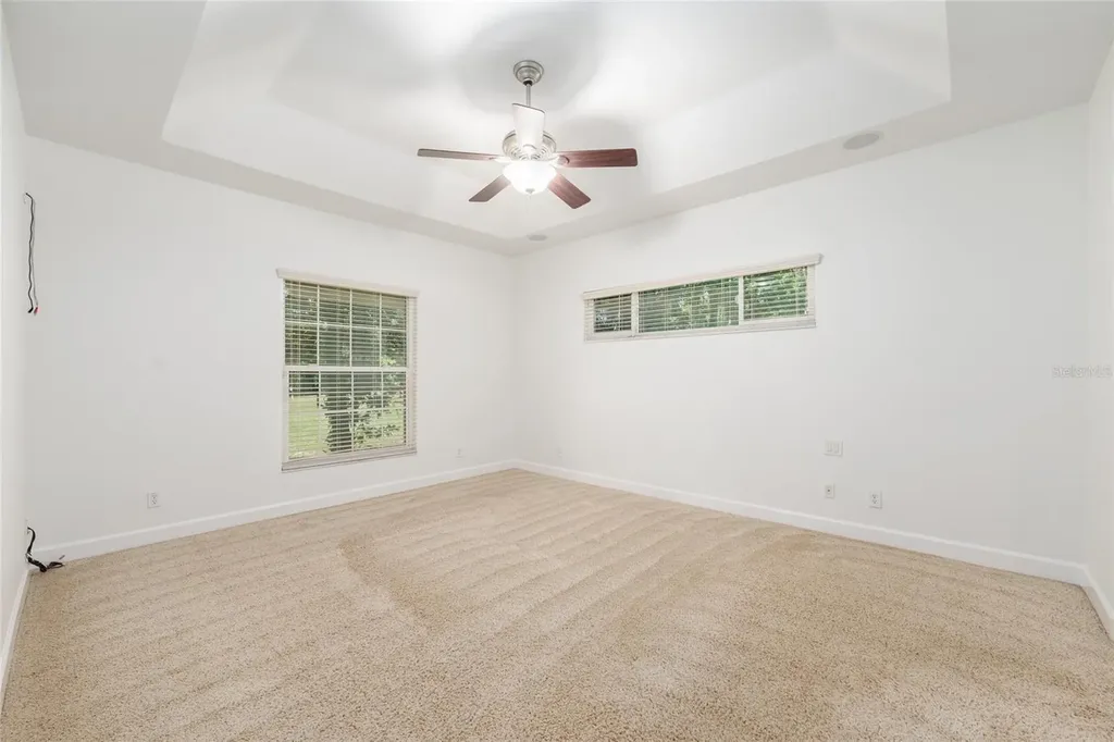 4735 SE 112th Street Road Belleview FL 34420