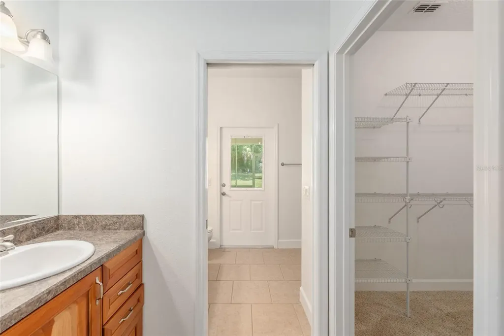 4735 SE 112th Street Road Belleview FL 34420