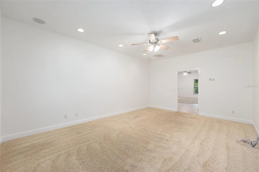 4735 SE 112th Street Road Belleview FL 34420